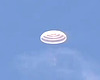 Still_landing_andre_kuipers